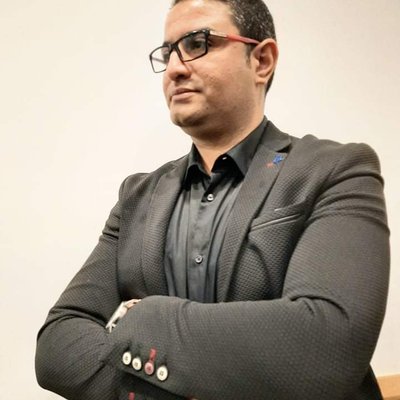 Sami ATHIMNI