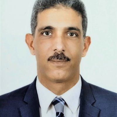 CM