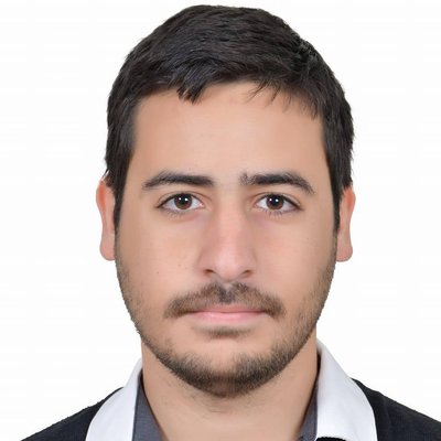 Fakher MHIRI