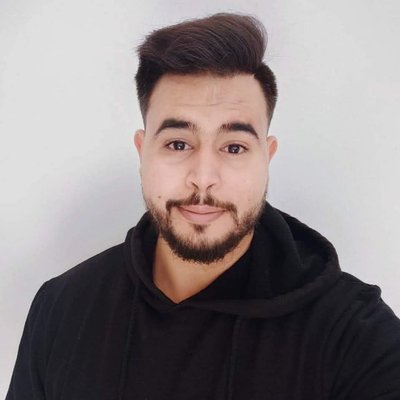 SM