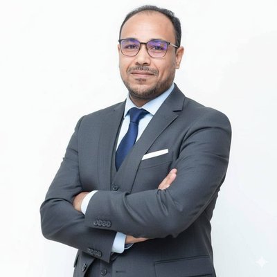 Belhassen BOULAABA