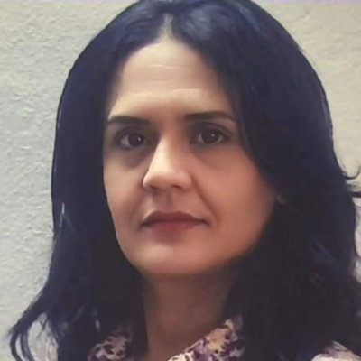 AS