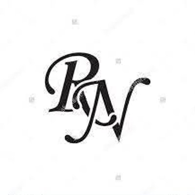 RN