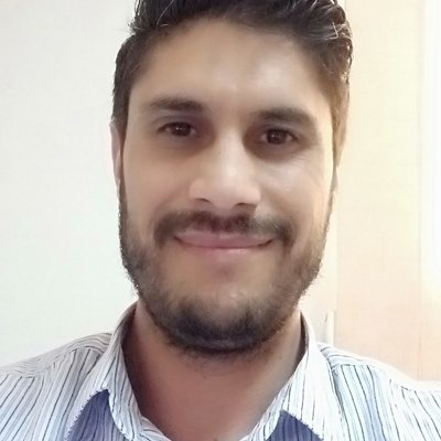 Bassem SAYARI
