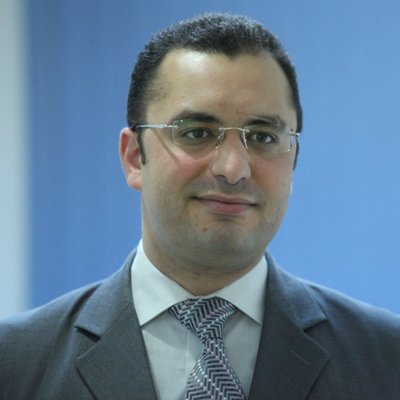 Firas MASMOUDI