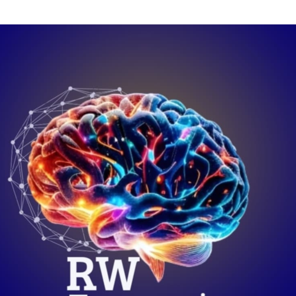 RTIBI