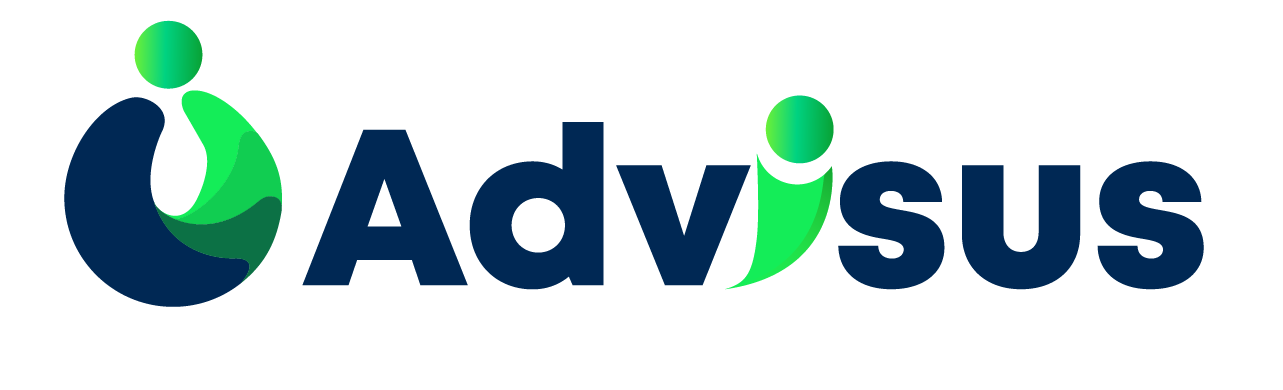 Advisus (By NDC)